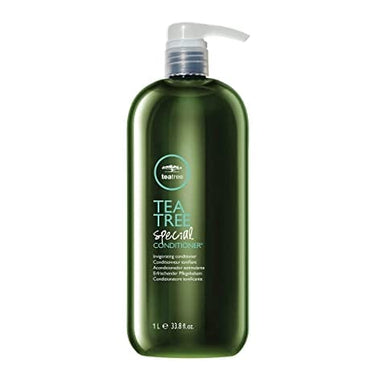 PAUL MITCHELL - TEA TREE_Tea Tree Special Conditioner_Cosmetic World
